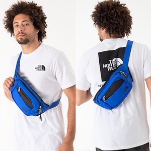 Bags | The North Face Bozer Ii 
